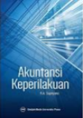 Akuntansi Keperilakuan