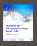 Akuntansi dan Manajemen Keuangan Rumah Sakit