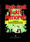 Anak-anak bukit menoreh : antologi puisi bengkel bahasa dan sastra Indonesia siswa SLTA Kabupaten Kulon Progo