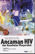 Ancaman HIV Dan Kesehatan Masyarakat