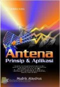 Antena Prinsip & Aplikasi