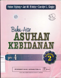Buku Ajar Asuhan Kebidanan , Edisi 4 Volume 2