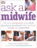 Ask a Midwife