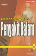Asuhan Keperawatan Penyakit Dalam