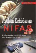Asuhan Kebidanan Nifas