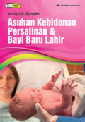 Asuhan Kebidanan Persalinan & Bayi Baru Lahir