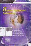 Asuhan Kebidanan I (Kehamilan)