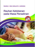 Asuhan Kebidanan Pada Masa Persalinan