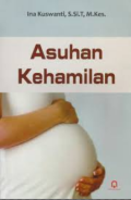 Asuhan Kehamilan