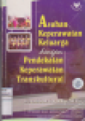 Asuhan Keperawatan Keluarga dengan Pendekatan Keperawatan Transkultural