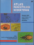 Atlas Parasitologi Kedokteran
