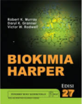 BIOKIMIA HARPER, edisi 27