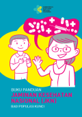 BUKU PANDUAN JAMINAN KESEHATAN NASIONAL (JKN)BAGI POPULASI KUNCI . pdf