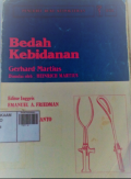 Bedah Kebidanan