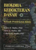 Biokimia Kedokteran Dasar