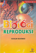 Biologi Reproduksi