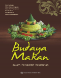 Budaya Makan Dalam Perspektif Kesehatan