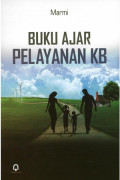 Buku Ajar Pelayanan KB