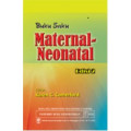 Buku Saku Maternal-Neonatal edisi 2