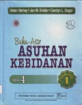 Buku Ajar Asuhan Kebidanan , Edisi 4 volume 1