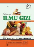 Buku Ajar Ilmu Gizi , Edisi 4