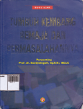 Buku Ajar TUMBUH KEMBANG REMAJA DAN PERMASALAHANNYA