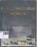 Buku Ajar ilmu Keperawatan Komunitas 2 : Teori & aplikasi dalam praktik dengan pendekatan asuhan keperawatan komunitas, gerontik dan keluarga.