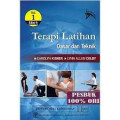 Terapi Latihan Dasar Dan Teknik Edisi 6 Vol. 1