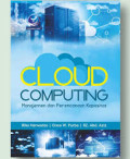 Cloud Computing, Manajemen dan Perencanaan Kapasitas