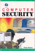 Computer Security