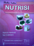 Buku Saku Nutrisi