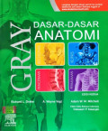Dasar-Dasar Anatomi, Edisi Kedua