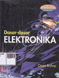 Dasar-Dasar Elektronika