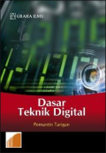 Dasar Teknik Digital