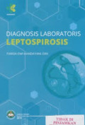 Diagnosis Laboratorium Leptospirosis