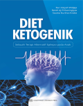Diet ketogenik ; sebuah terapi alternatif epilepsi pada anak