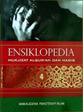 Ensiklopedia Mukjizat Alqur'an dan Hadis: Jilid 4. Kemukjizatan Psikoterapi Islam