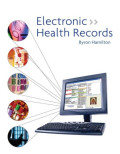 Electronics Health Records