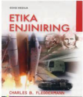 Etika Enjiniring , Edisi Kedua