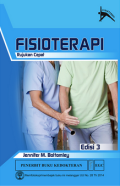 Fisioterapi , Rujukan Cepat Edisi 3