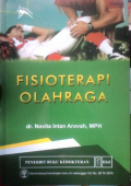Fisioterapi Olahraga