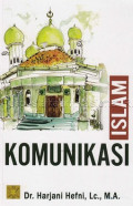 Komunikasi Islam