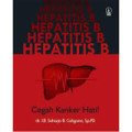 Hepatitis B ; cegah kanker hati
