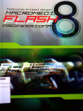 Pembuatan animasi Macromedia Flash 8 Profesional