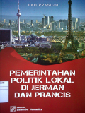 Pemerintahan Politik Lokal di Jerman dan Prancis