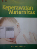 Keperawatan Maternitas