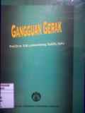 Gangguan Gerak