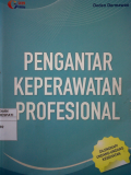 Pengantar Keperawatan Profesional