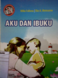 Aku dan Ibuku