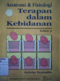 Anatomi & Fisiologi Terapan dalam Kebidanan Edisi 3